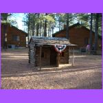 Cabins 2.jpg